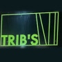 Logo Trib's