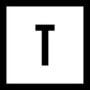 Logo Tribe