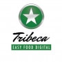 Logo Tribeca