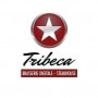 Logo Tribeca