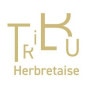 Logo Tribu Herbretaise