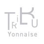 Logo Tribu Yonnaise