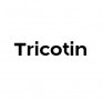 Tricotin Paris 13