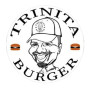 Trinita Burger Nantes