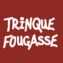 Trinque Fougasse Montpellier