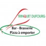 Logo Trinquet Dufourg