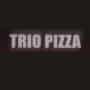 Trio Pizza Villeparisis