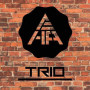 Logo Trio
