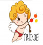 Logo Triode