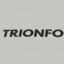 Logo Trionfo