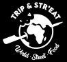 Logo trip & str'eat