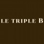 Triple B Trouville Alliquerville