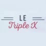 Triple X Pantin