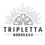 Tripletta Bordeaux