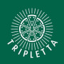 Logo Tripletta