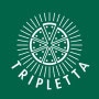 Logo Tripletta