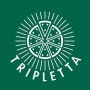 Logo Tripletta