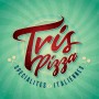 Tris Pizza Magnac sur Touvre