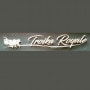 Logo Troika Royale