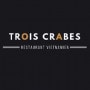 Trois Crabes Paris 12