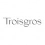 Logo Troisgros