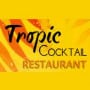 Tropic Cocktail Le Moule