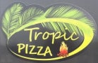 Tropic Pizza Torreilles