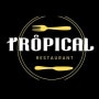 Logo Tropical Restaurant