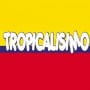 Logo Tropicalisimo