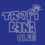 Logo Tropicana Club