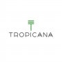 Tropicana Hyeres
