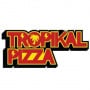 Tropikal Pizza Montarnaud