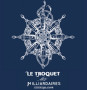 Logo Troquet Des Milliardaires