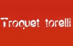 Troquet torelli Grenoble