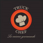 Truck Chef Lyon 1