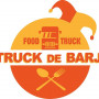 Truck de Barj' Bourbourg