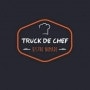 Truck de Chef Bordeaux