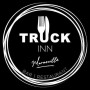 Logo Truck-inn