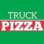Truck Pizza Solesmes