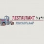 Logo Trucker'land