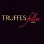Logo Truffes Folies
