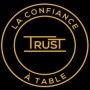 Logo Trust