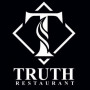 Logo Truth Restaurant