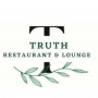 Logo Truth