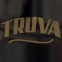 Logo Truva Kebab
