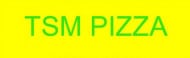 Tsm Pizza Telgruc sur Mer