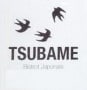 Tsubame Paris 9