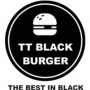 TT Black Burger Nancy