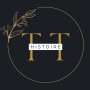 Logo Tt Histoire