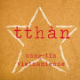 Logo Tthàn cang-tin